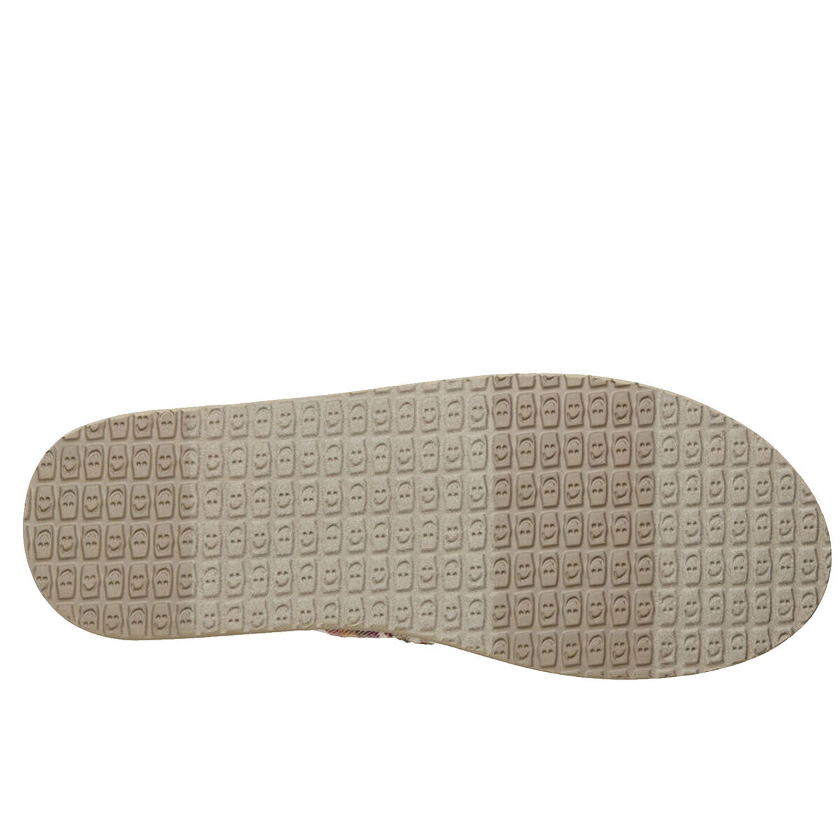 Sanuk Women's Donna ST Trail Casual Shoes - Sedona - 6 5 Sanuk Women's Donna ST Trail Casual Shoes - Sedona - 6