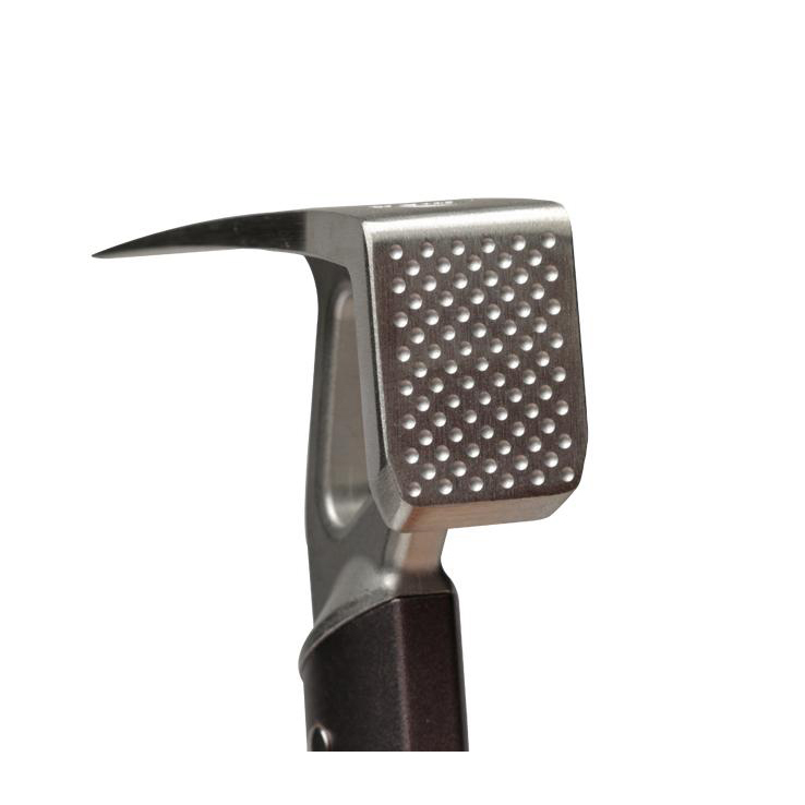 MSR Stake Hammer