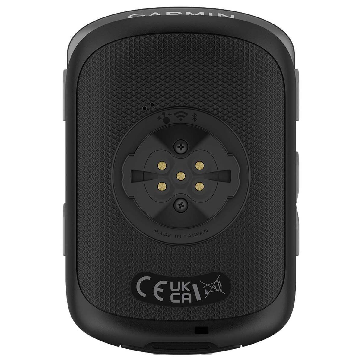 Garmin Edge 840 Solar Cycling GPS Device 6 Garmin Edge 840 Solar Cycling GPS Device