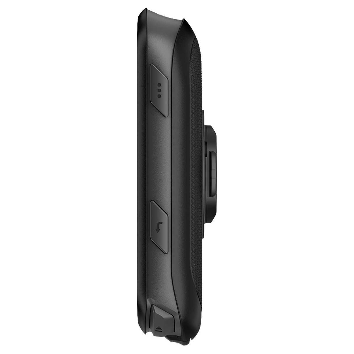 Garmin Edge 840 Solar Cycling GPS Device 7 Garmin Edge 840 Solar Cycling GPS Device