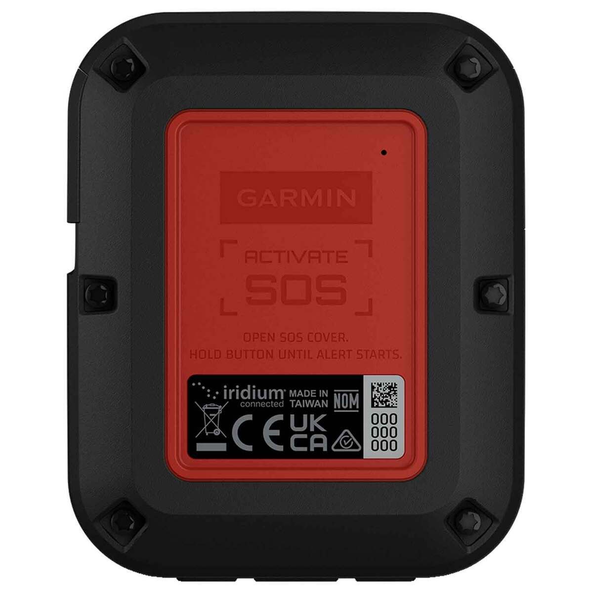 Garmin inReach Messenger Plus 3 Garmin inReach Messenger Plus