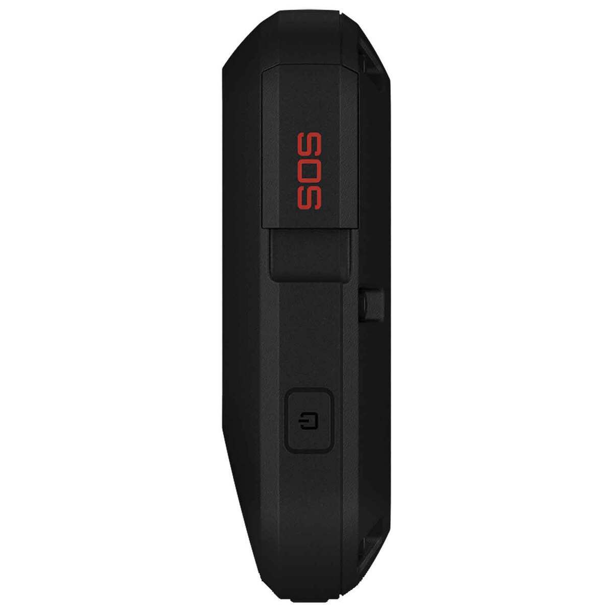 Garmin inReach Messenger Plus 4 Garmin inReach Messenger Plus