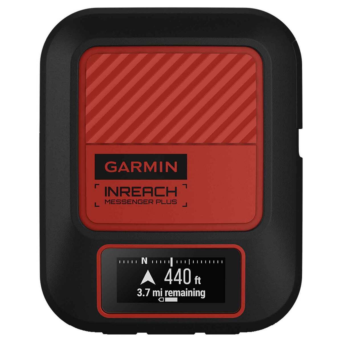 Garmin inReach Messenger Plus 5 Garmin inReach Messenger Plus