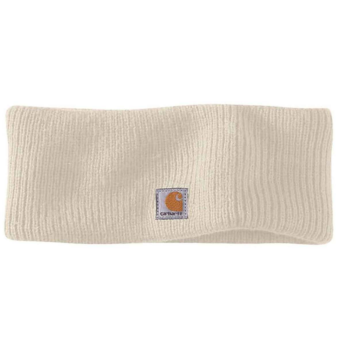 Carhartt Women's Knit Headband