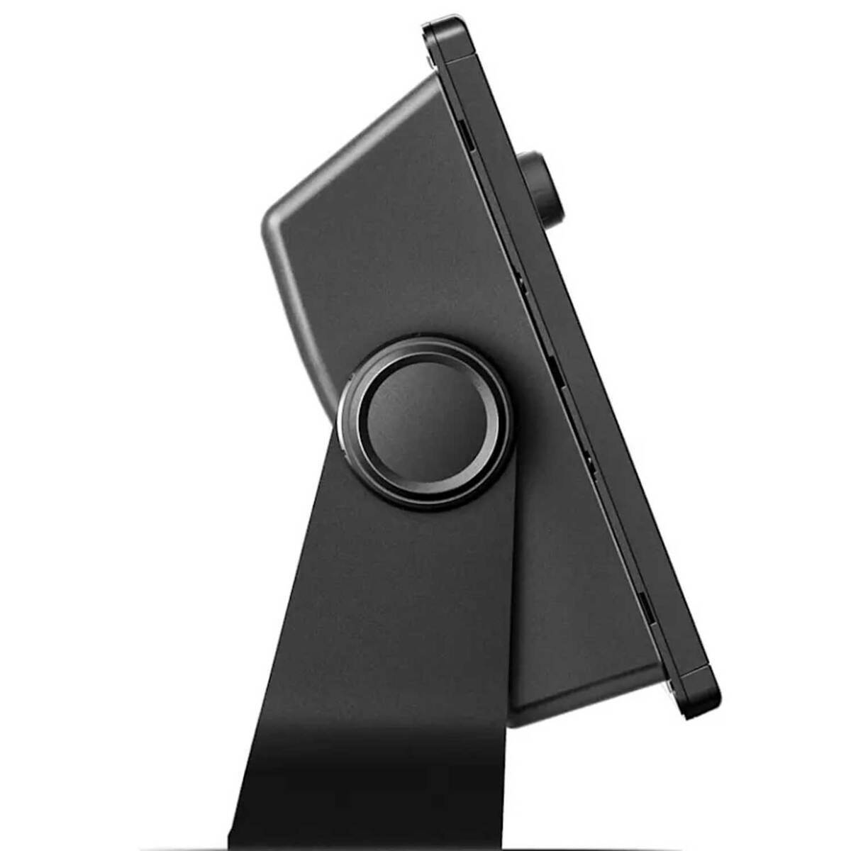 Garmin GPSMAP 1042xsv/1242xsv Fish Finder 3 Garmin GPSMAP 1042xsv/1242xsv Fish Finder