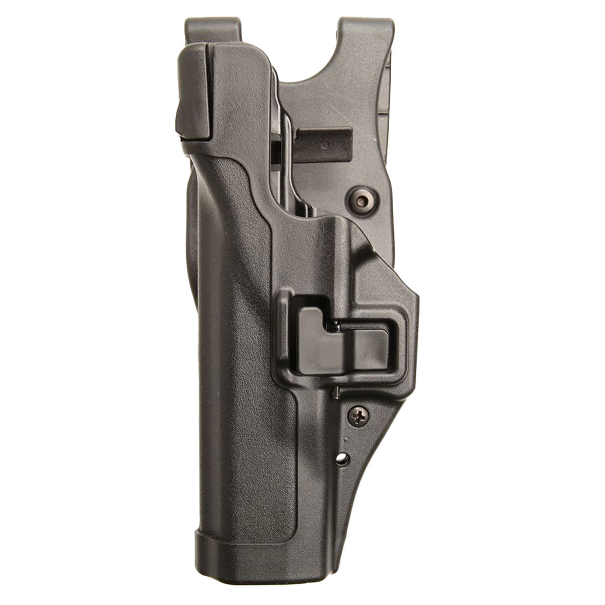 Blackhawk! SERPA L3 Glock Left Handed Holster
