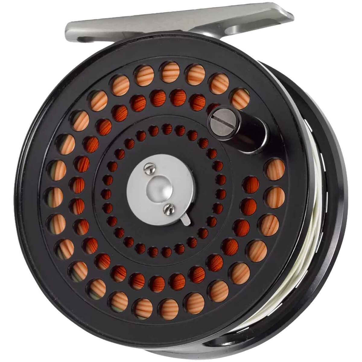 Orvis C.F.O. Fly Fishing Reel 3 Orvis C.F.O. Fly Fishing Reel