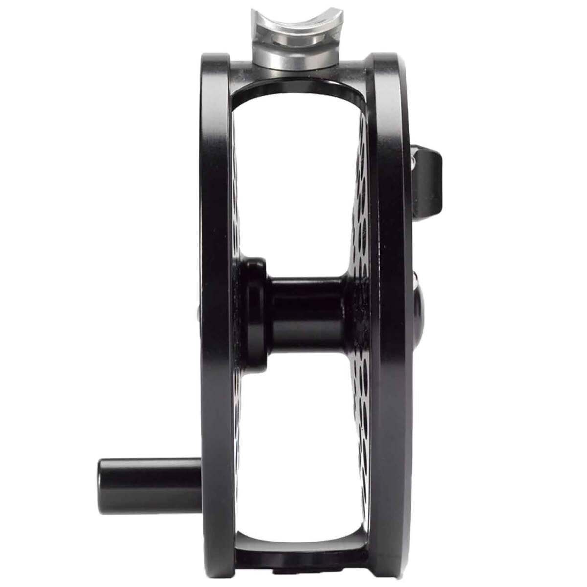 Orvis C.F.O. Fly Fishing Reel 4 Orvis C.F.O. Fly Fishing Reel