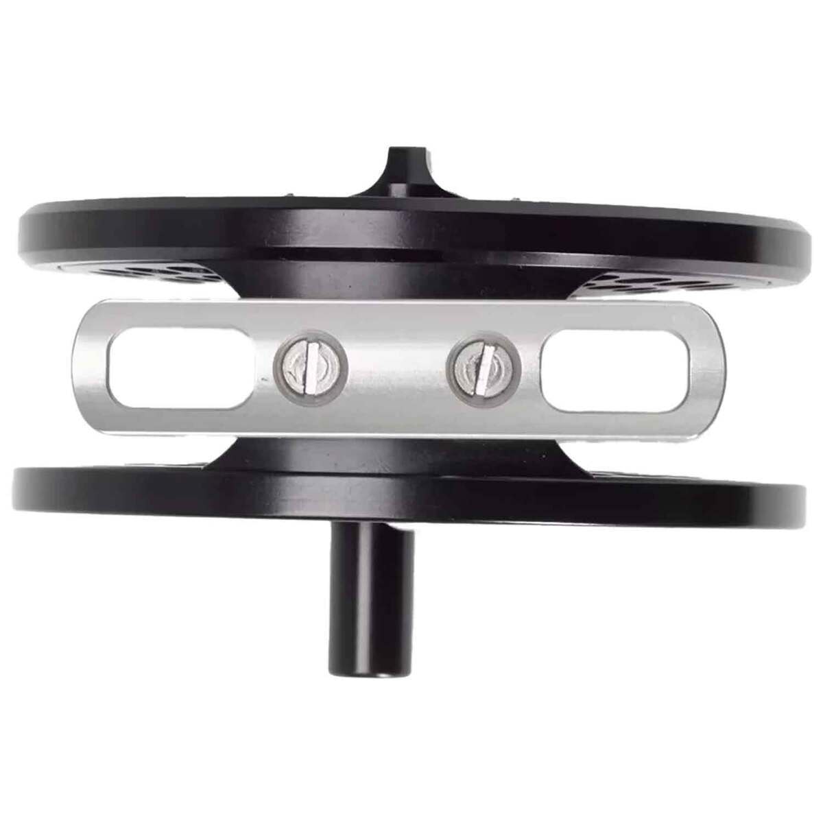 Orvis C.F.O. Fly Fishing Reel 5 Orvis C.F.O. Fly Fishing Reel