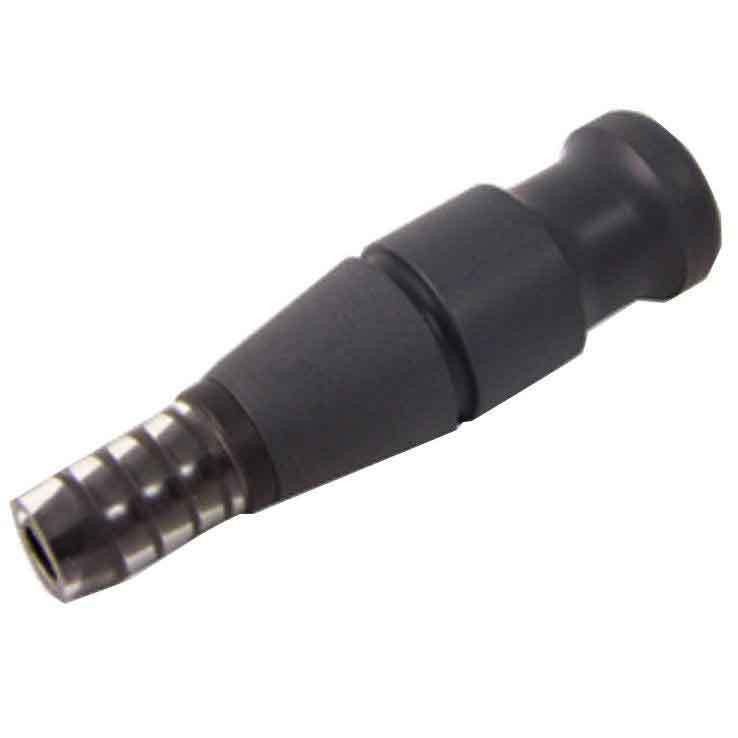 Dakota Yote Badlander Predator Call