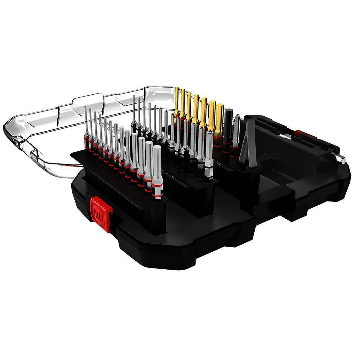 Real Avid Accu-Punch Master Set 3 Real Avid Accu-Punch Master Set