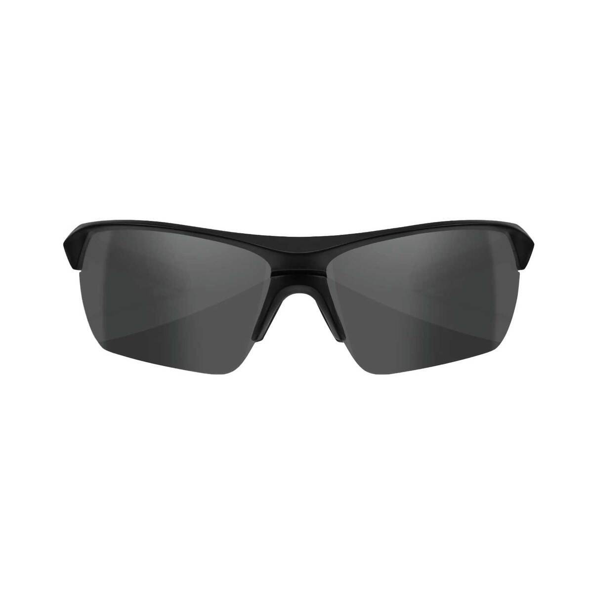 Wiley X Guard Advanced Shooting Glasses