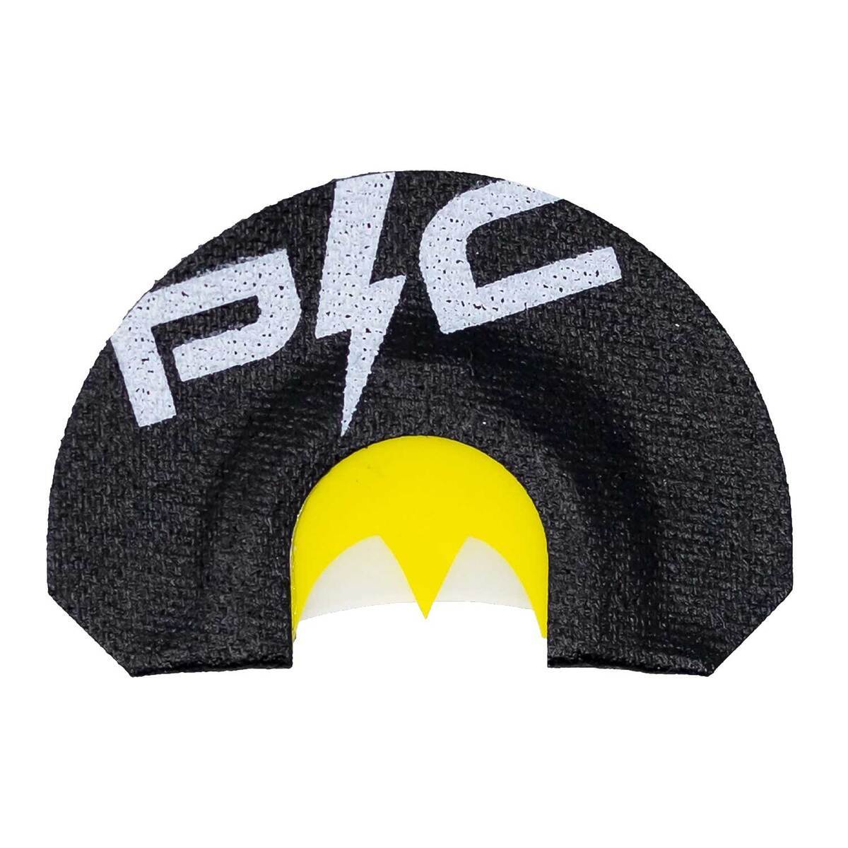 Power Calls Yelper Diaphragm Turkey Call