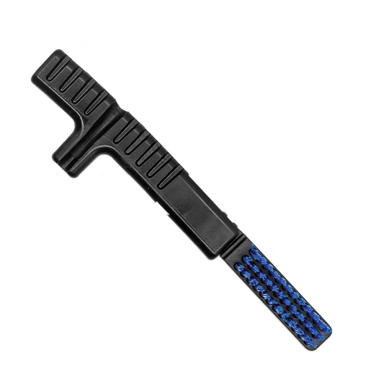 Otis Multi-Caliber Ripcord - 10 Pack 4 Otis Multi-Caliber Ripcord - 10 Pack