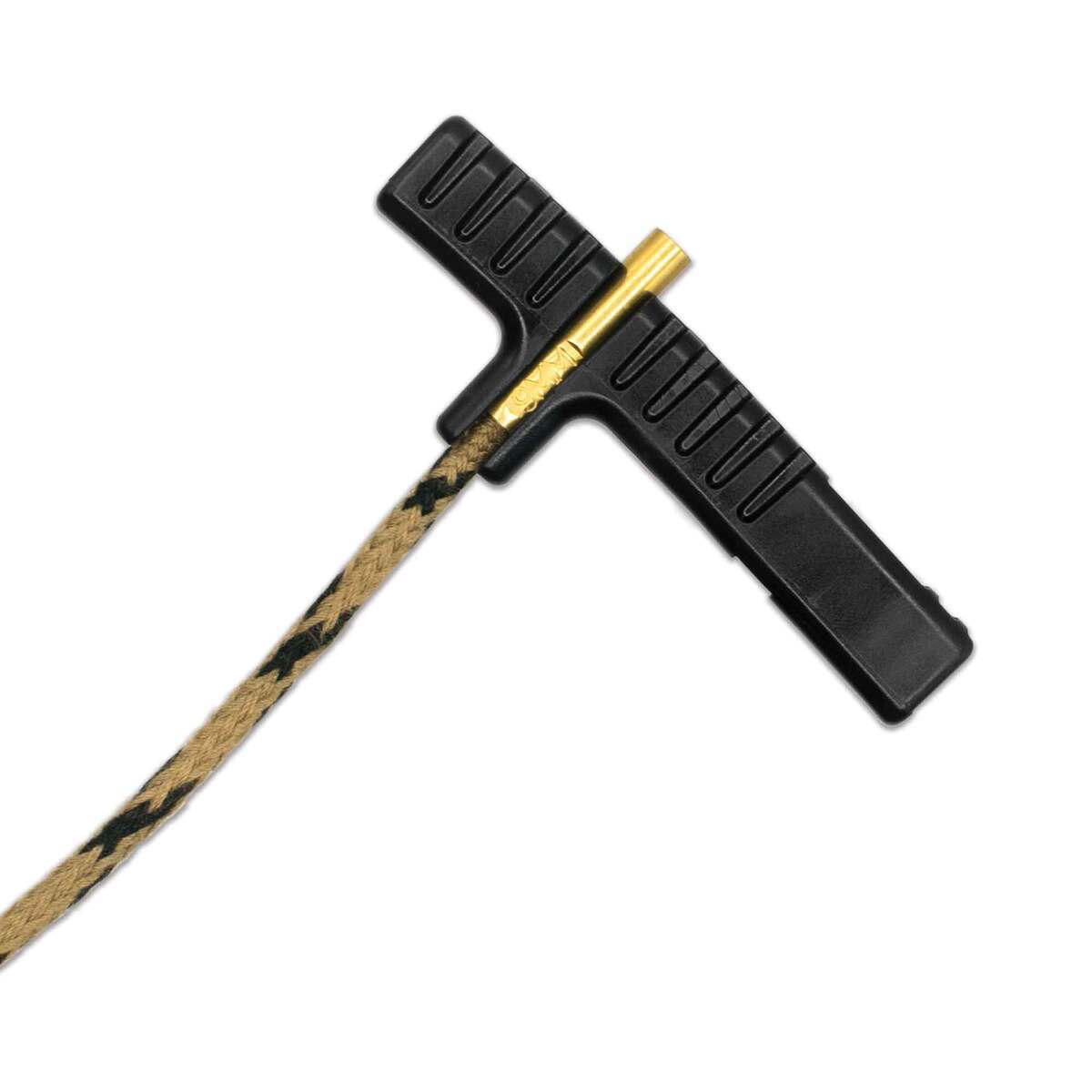 Otis Multi-Caliber Ripcord - 10 Pack 5 Otis Multi-Caliber Ripcord - 10 Pack