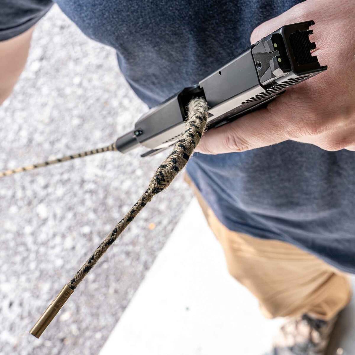 Otis Multi-Caliber Ripcord - 10 Pack 7 Otis Multi-Caliber Ripcord - 10 Pack