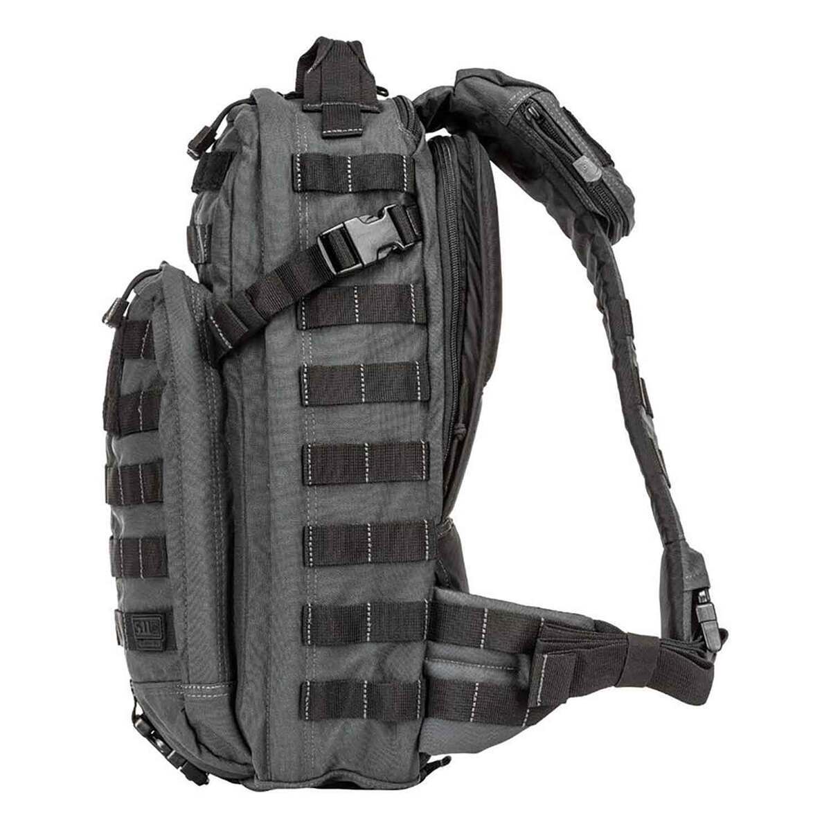 5.11 Tactical Rush MOAB 10 Sling 18L Range Bag