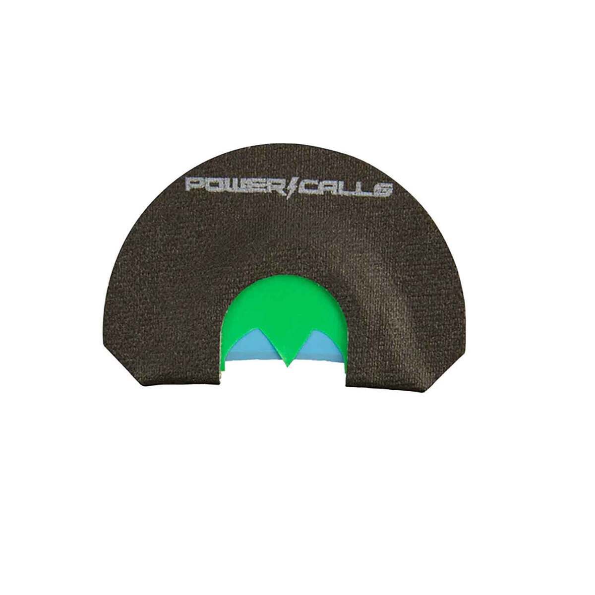 BEAU BROOKS SIGNATURE - BATWING DIA