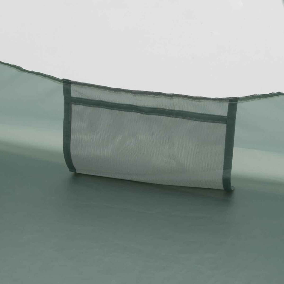 ALPS Mountaineering Felis 1-Person Backpacking Tent - Gray 6 ALPS Mountaineering Felis 1-Person Backpacking Tent - Gray