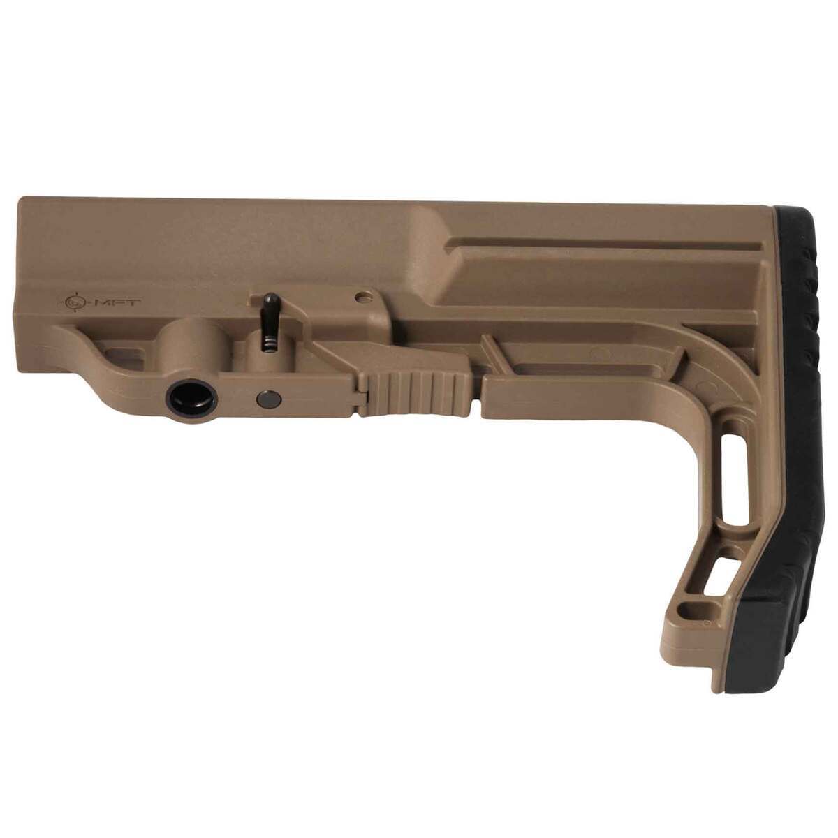 Mission First Tactical Battlelink Minamalist Mil Spec Stock 6 Mission First Tactical Battlelink Minamalist Mil Spec Stock