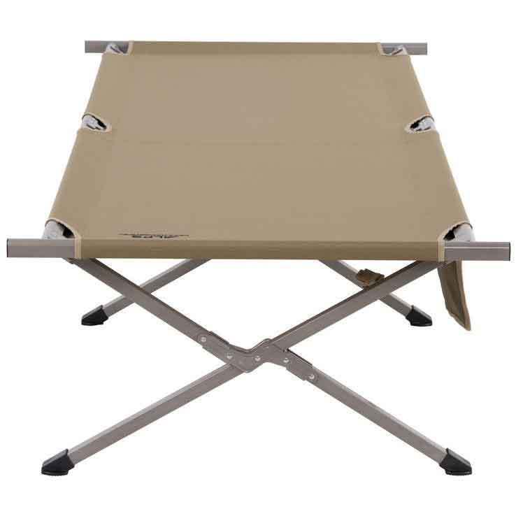 ALPS Mountaineering XL Camp Cot