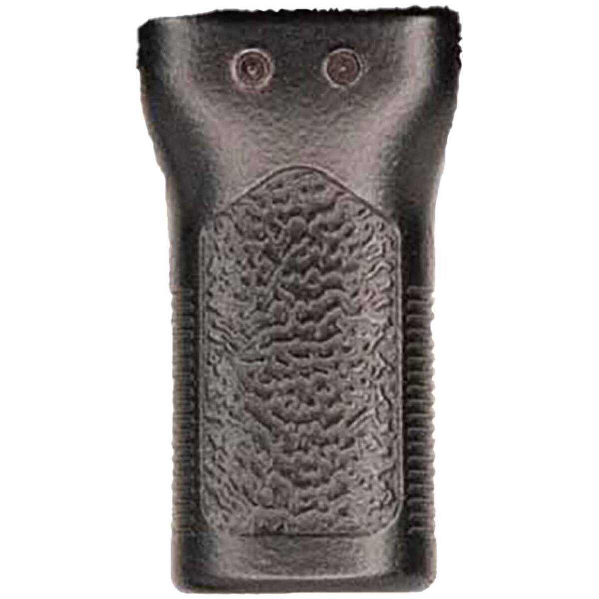 GoatGuns Mini Ranger Grip - Black