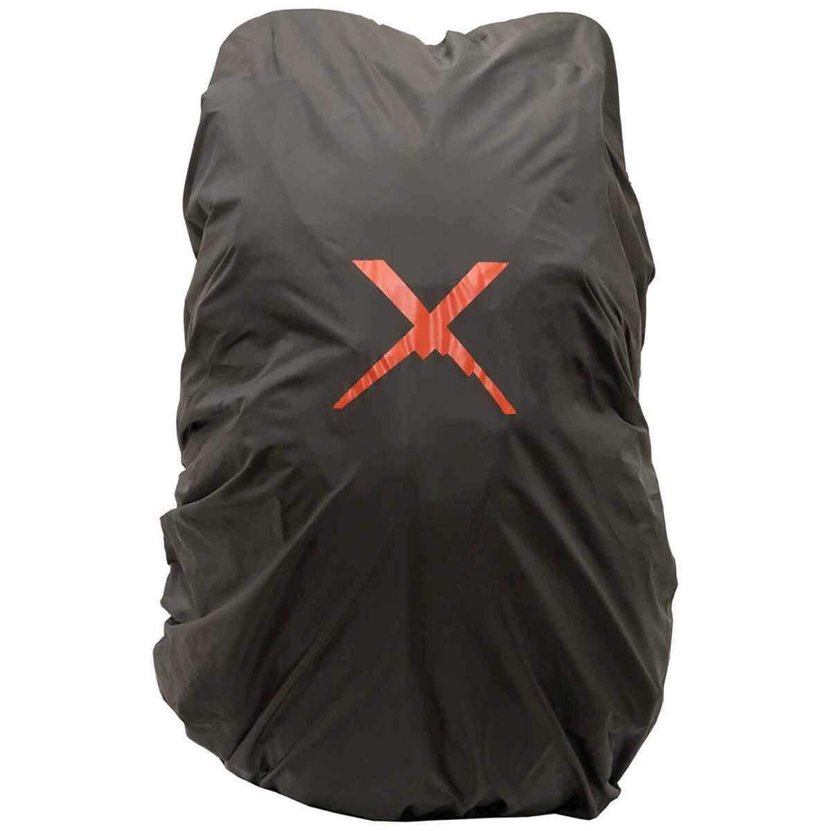 ALPS Outdoorz Hybrid X 45L Hunting Day Pack - REALTREE EXCAPE