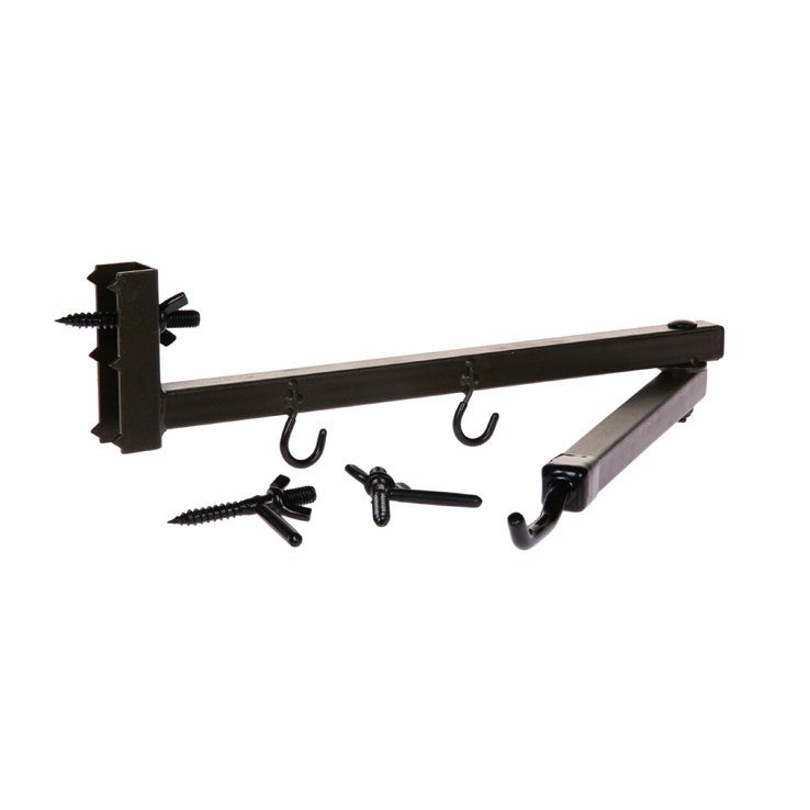 HME Better Bow Hanger