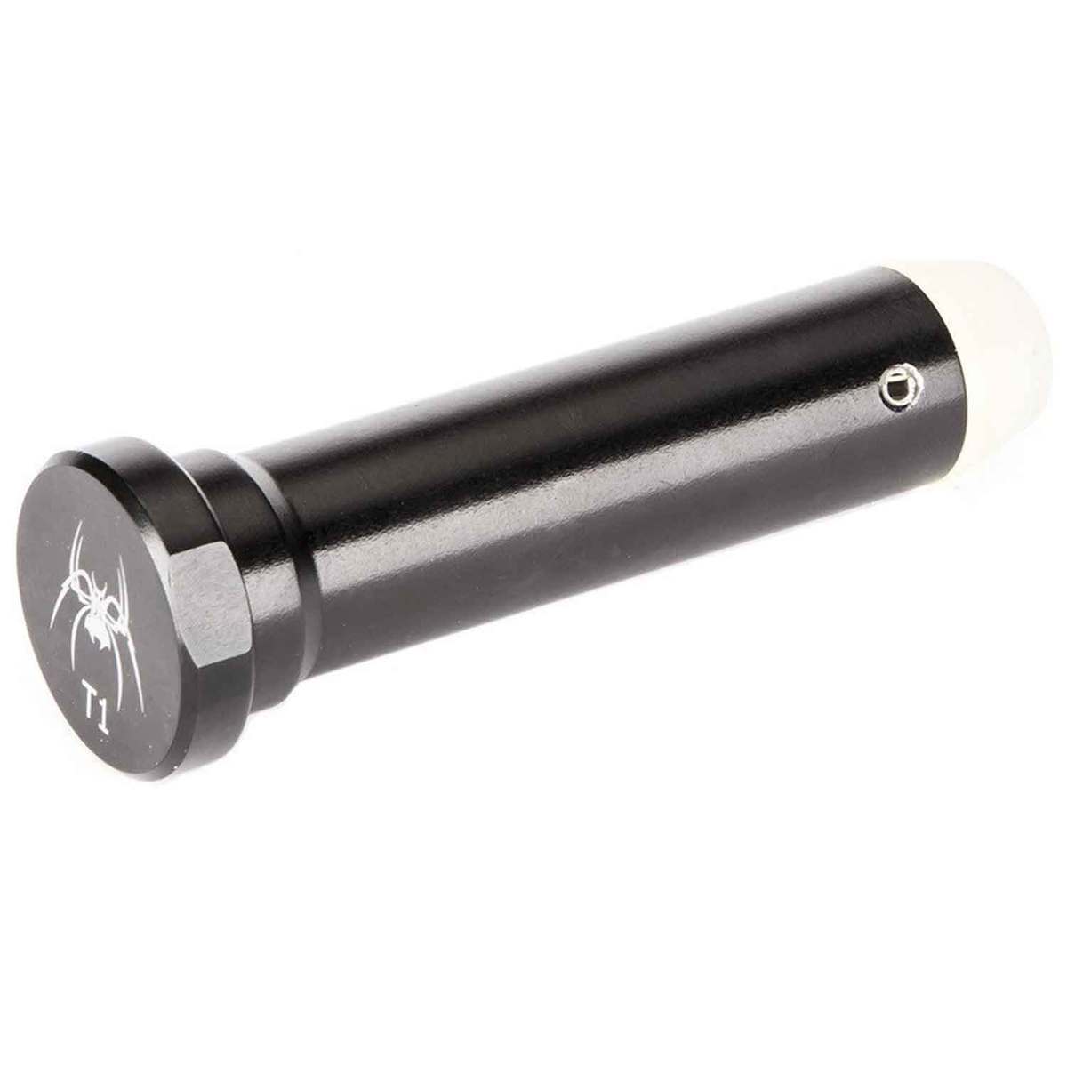 Spikes Tactical T1 Heavy Tungsten Buffer