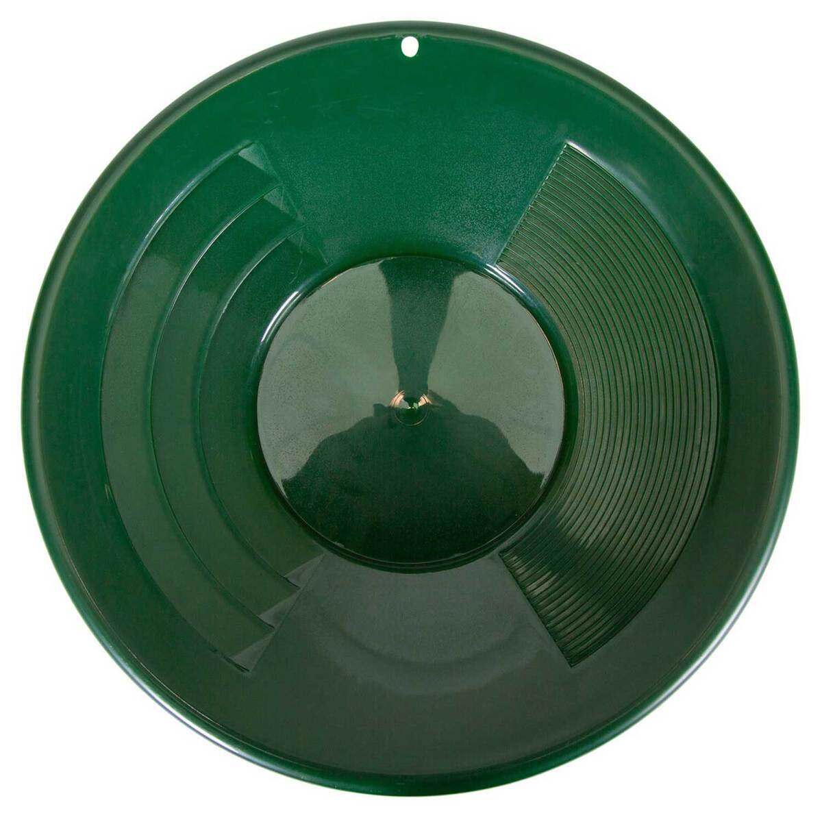 Stansport Deluxe Gold Pan