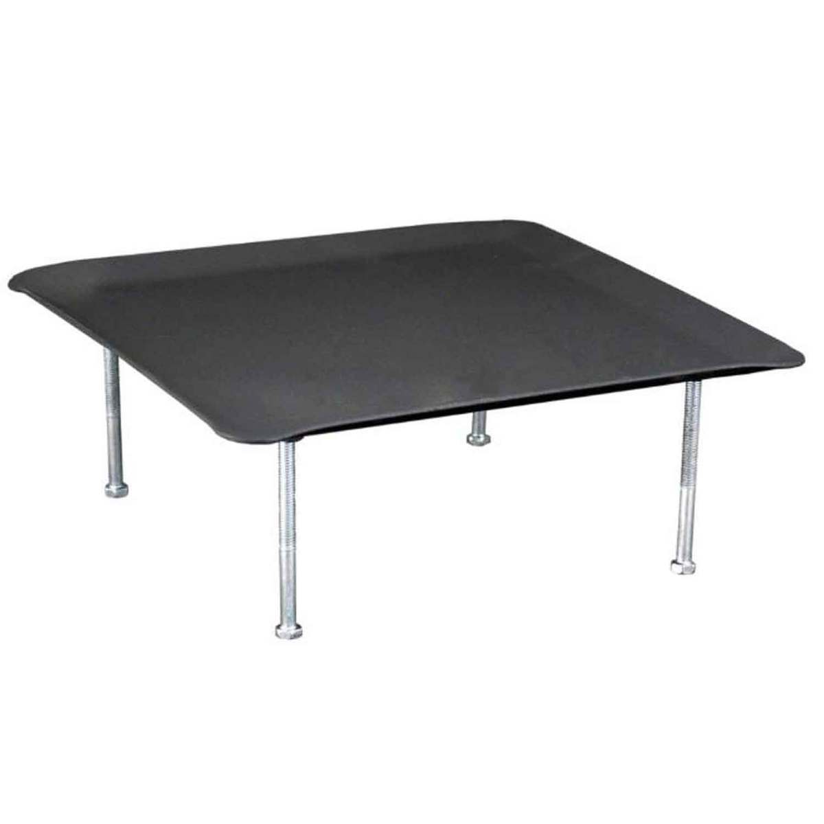 Camp Chef Dutch Oven Stand