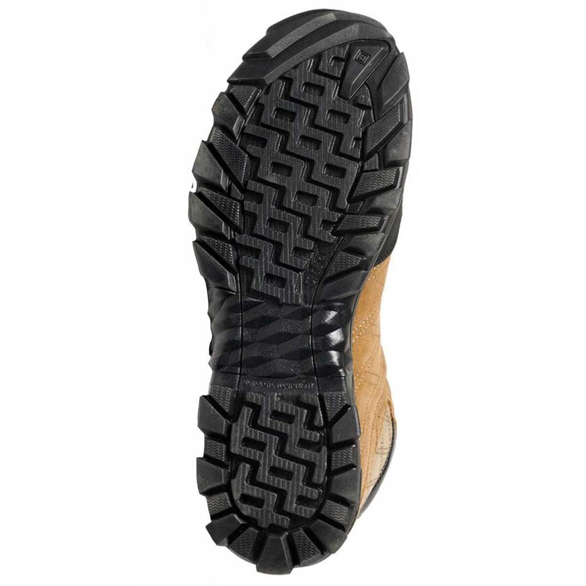 5.11 Men's Cable Hiker Lace Up Boots