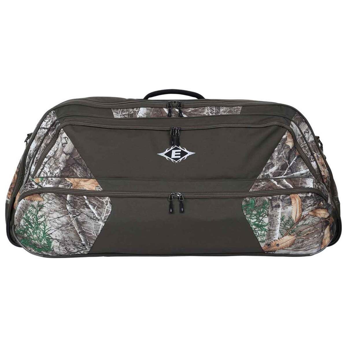 Easton Work Horse Realtree Edge Soft Bow Case