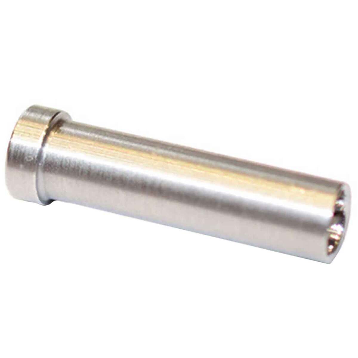 Hornady A-Tip Match Custom Bullet Seating Stem