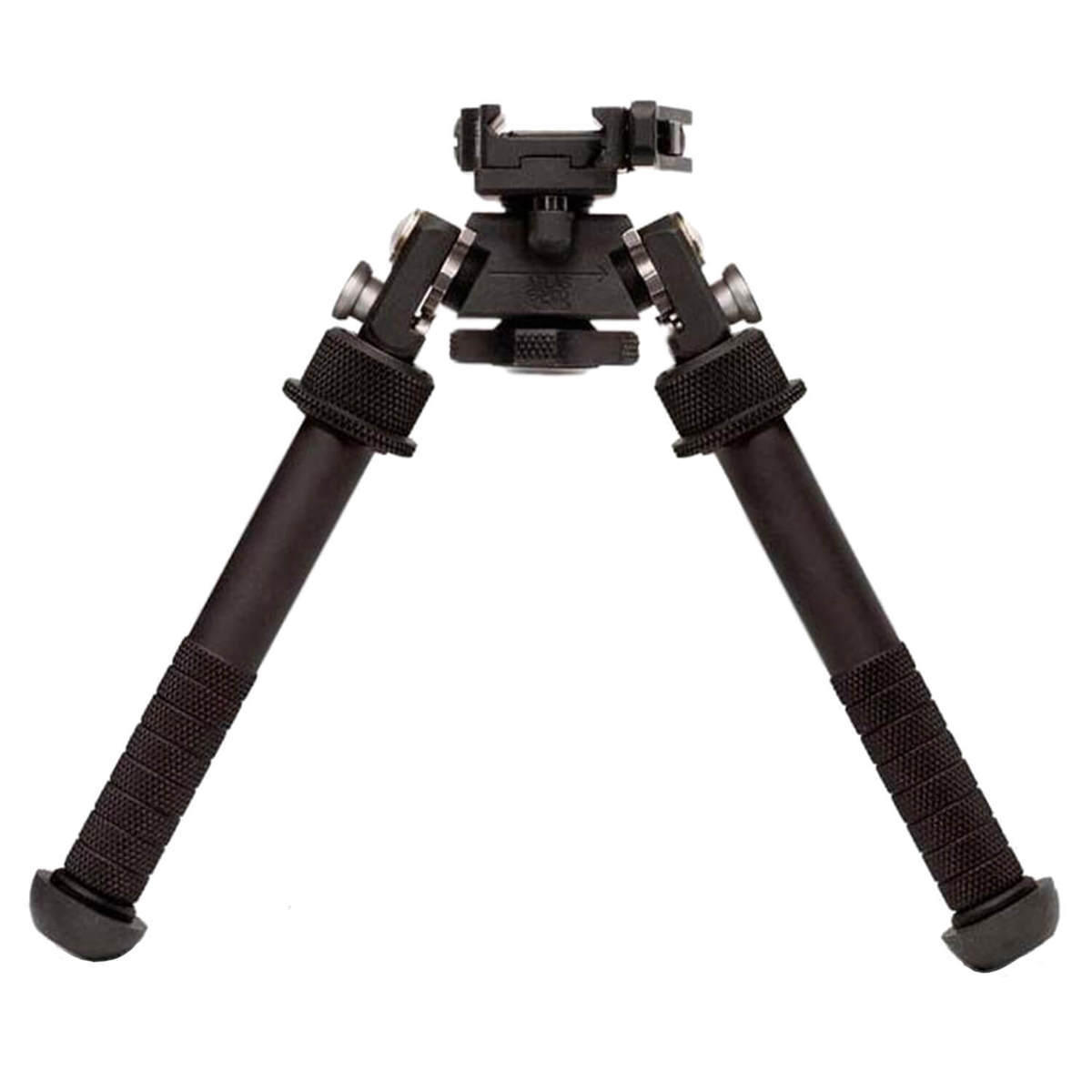 Atlas PSR Atlas With ADM 170-S Lever Bipod