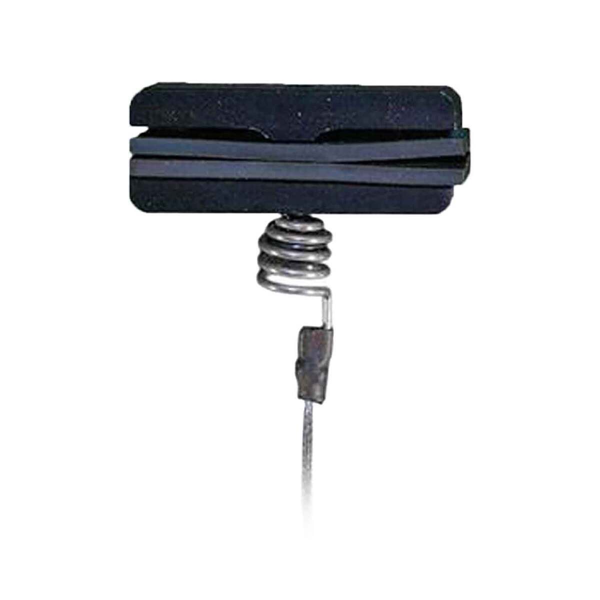 Hamskea Standard Limb Clamp Assembly Kit