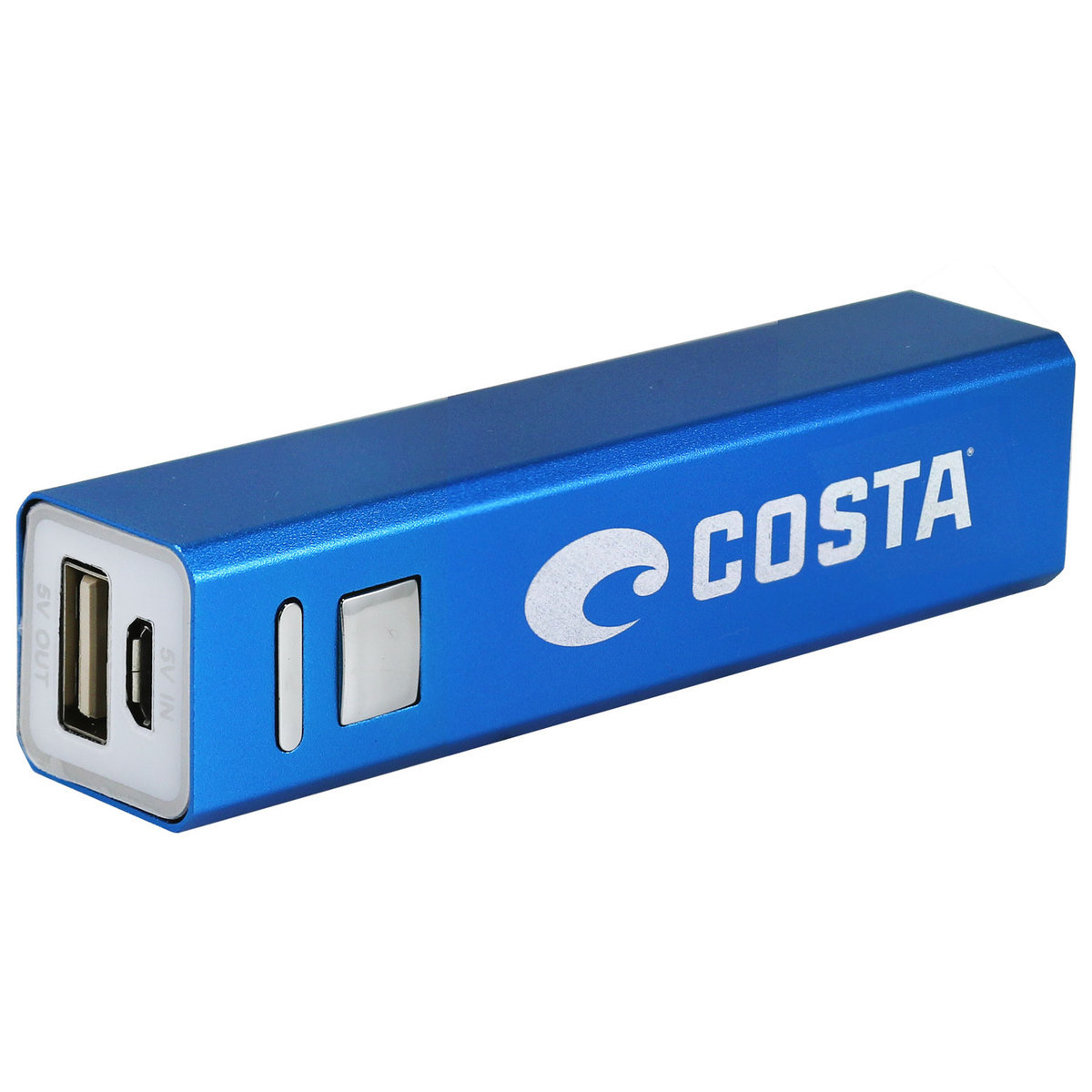 Costa Power Charger