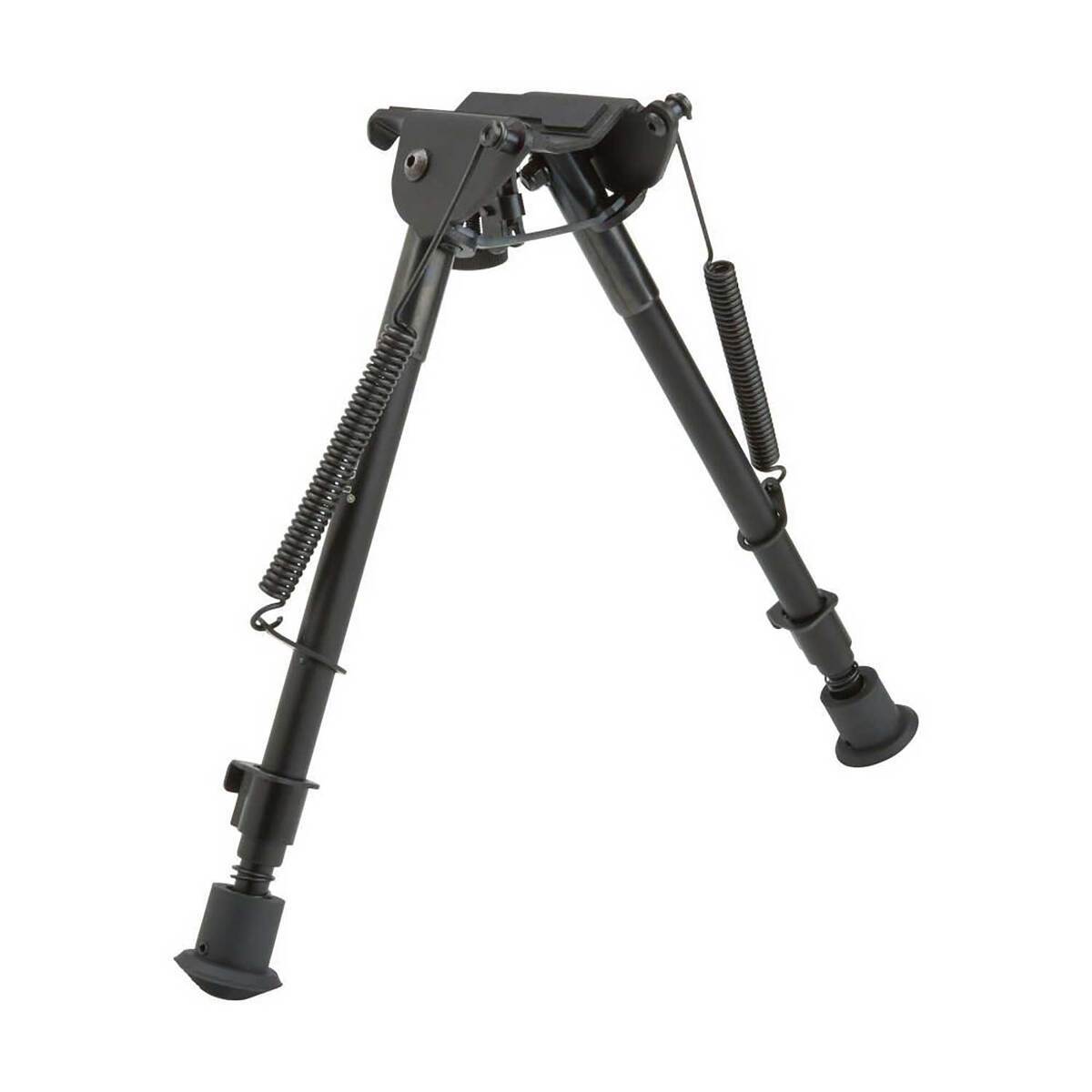 Allen Co Bozeman Mount Rifle Bipod - 9-13in