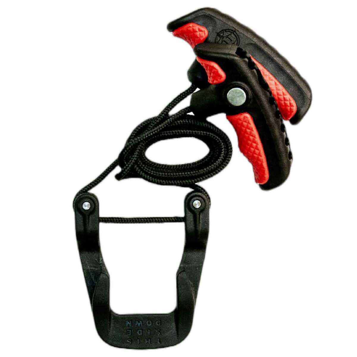 Barnett Premium Sled Style Rope Cocking Device