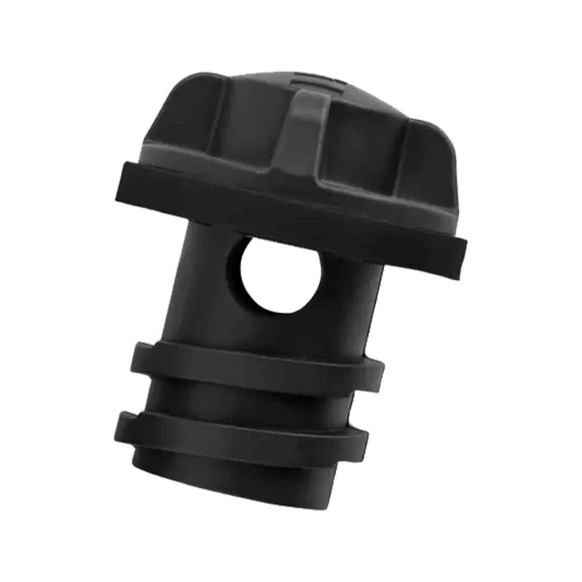 YETI Vortex Replacement Drain Plug