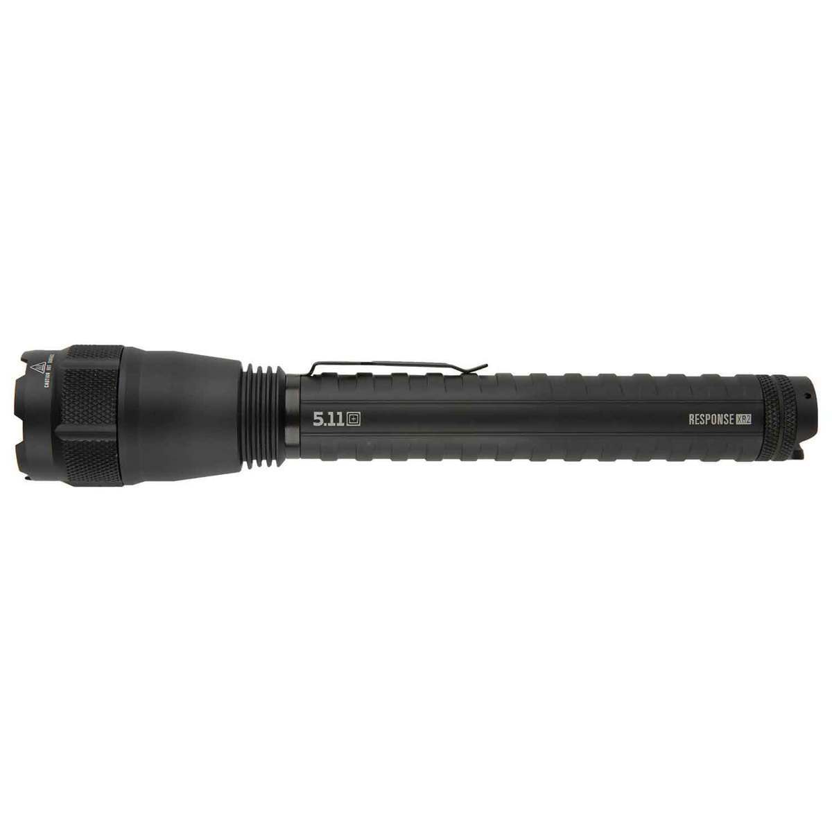 5.11 Tactical Response XR2 Full Size Flashlight