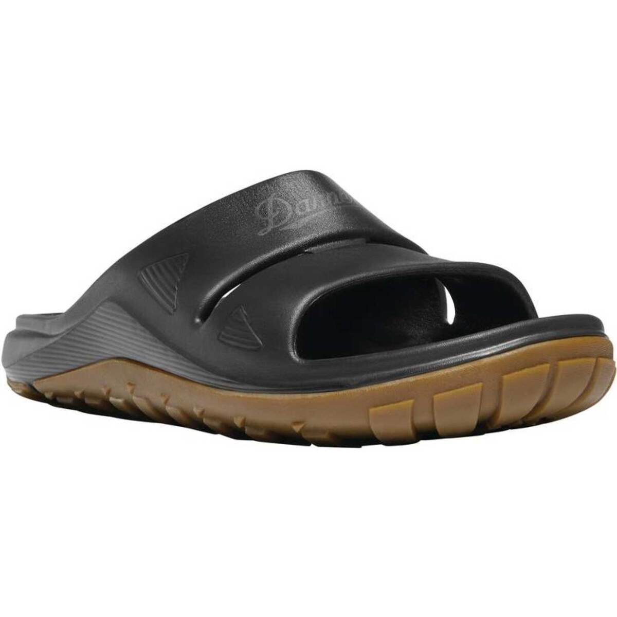 Danner Women's Shelter Cove Flip Flops