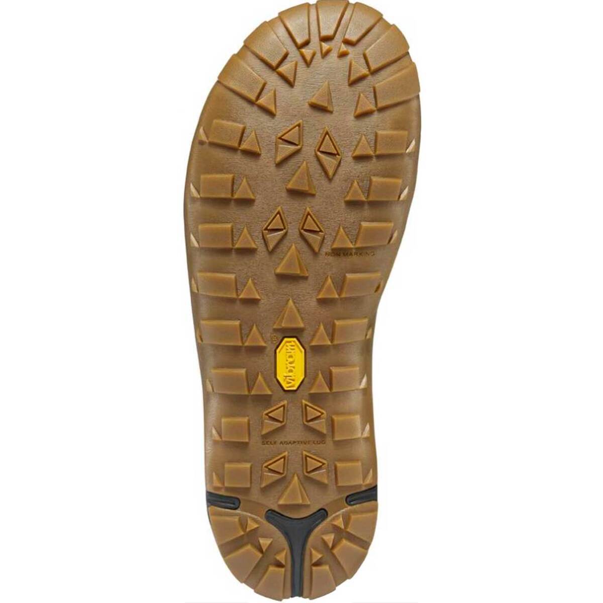 Danner Women's Shelter Cove Flip Flops