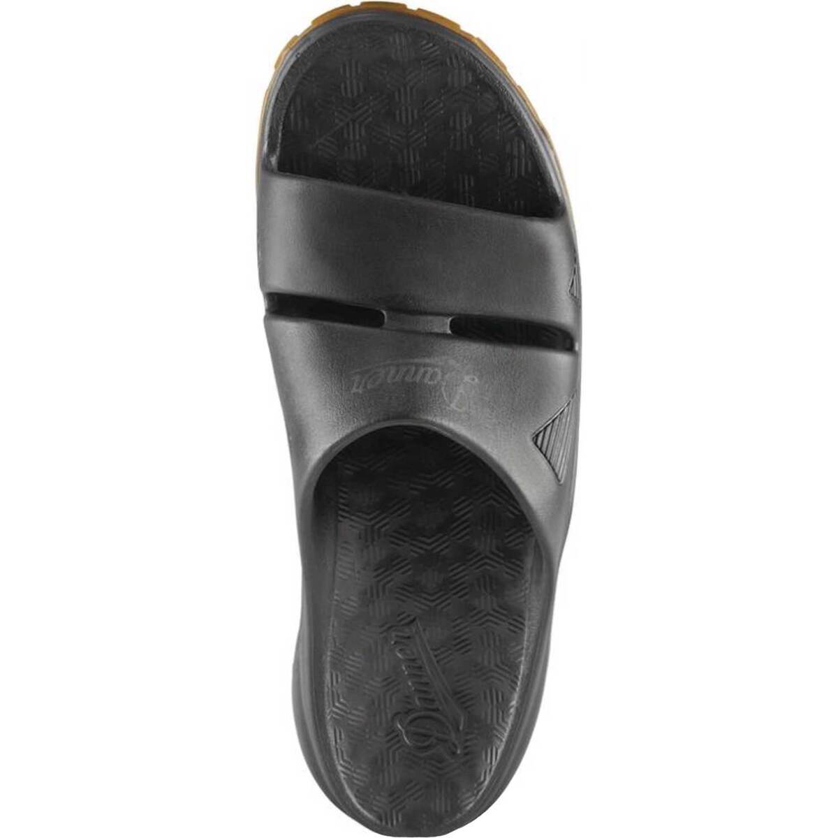 Danner Women's Shelter Cove Flip Flops