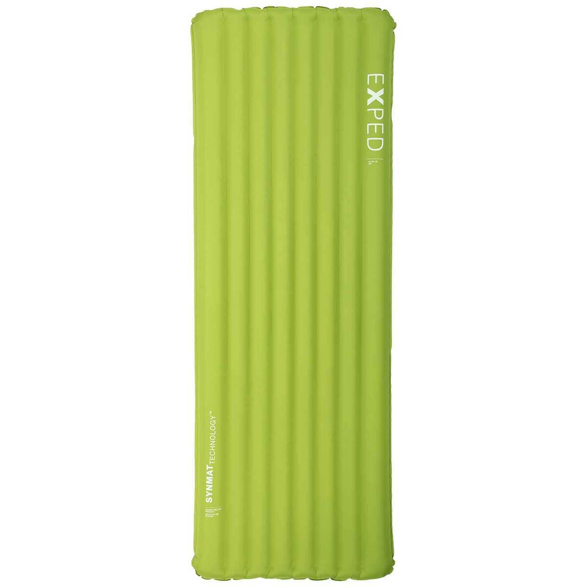 Exped Ultra 3R Sleeping Pad - Regular Wide