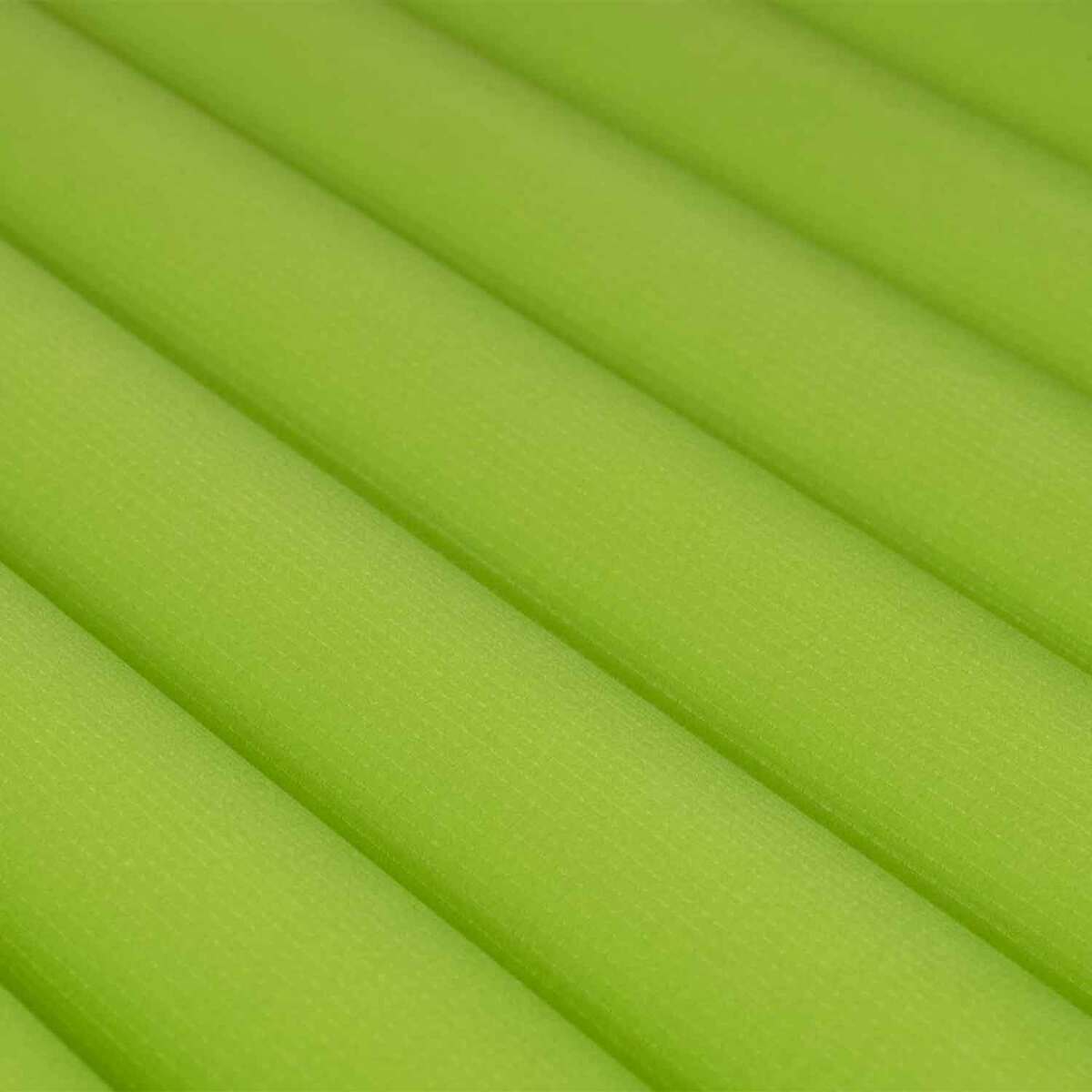 Exped Ultra 3R Sleeping Pad - Regular Wide