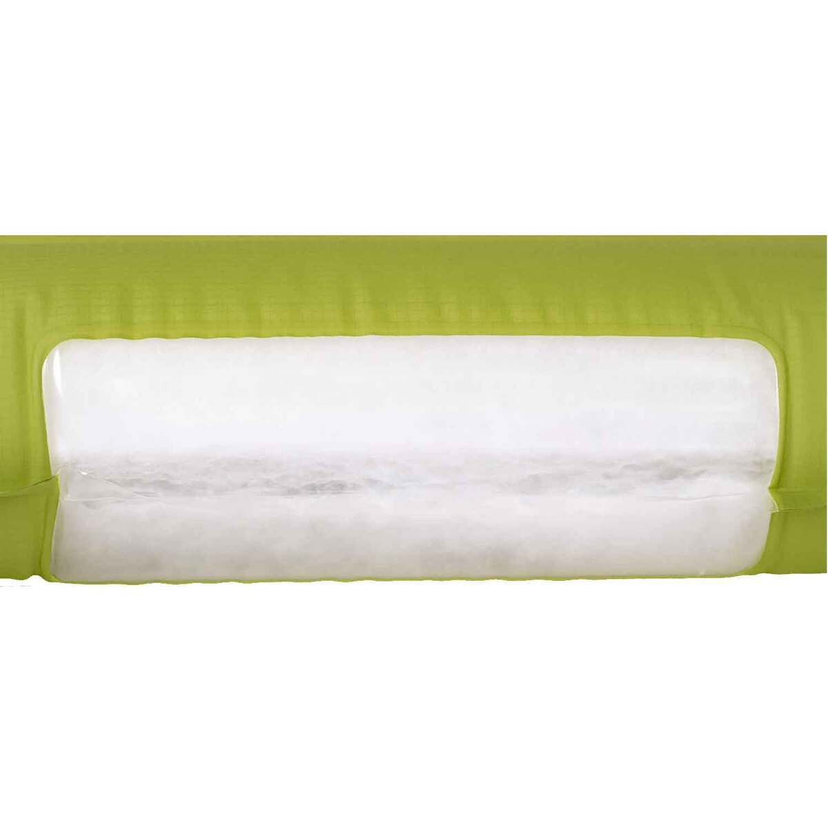 Exped Ultra 3R Sleeping Pad - Regular Wide 4 Exped Ultra 3R Sleeping Pad - Regular Wide