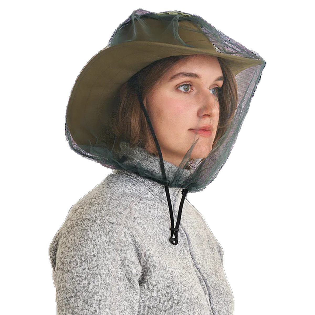Coghlan's Mosquito Head Net