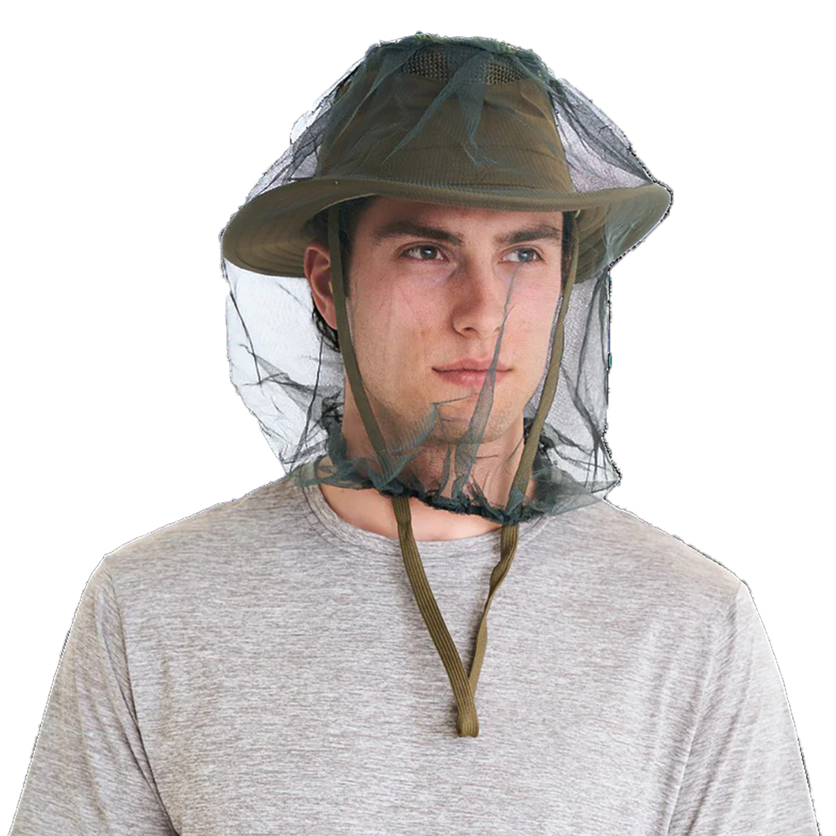 Coghlan's Mosquito Head Net 3 Coghlan's Mosquito Head Net