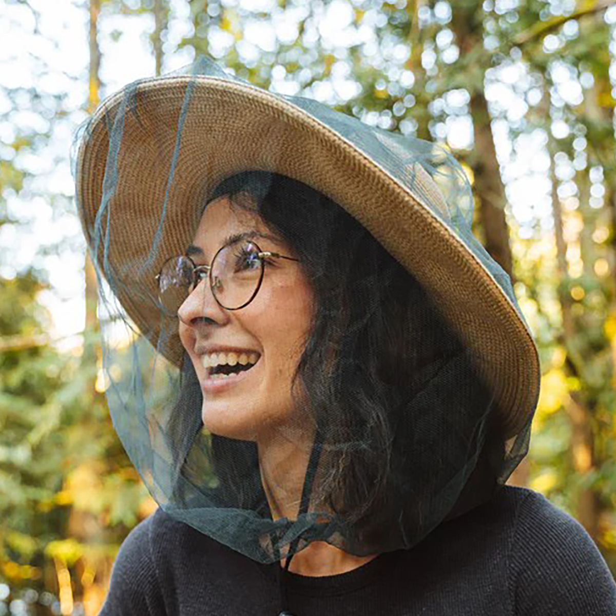 Coghlan's Mosquito Head Net 4 Coghlan's Mosquito Head Net